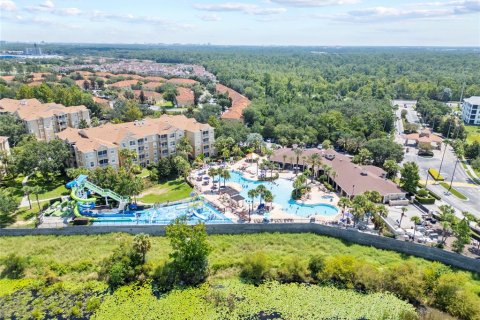 Condo in Kissimmee, Florida, 3 bedrooms  № 1852646 - photo 27