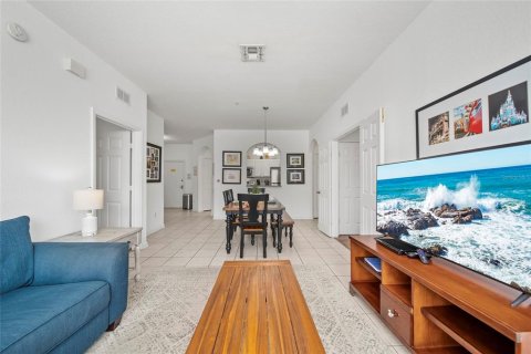 Condo in Kissimmee, Florida, 3 bedrooms  № 1852646 - photo 10