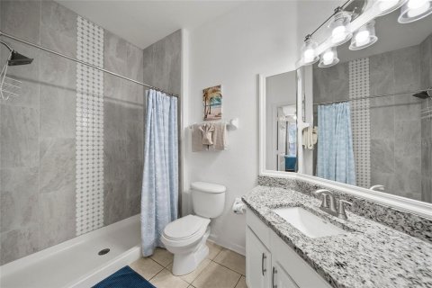 Condo in Kissimmee, Florida, 3 bedrooms  № 1852646 - photo 18