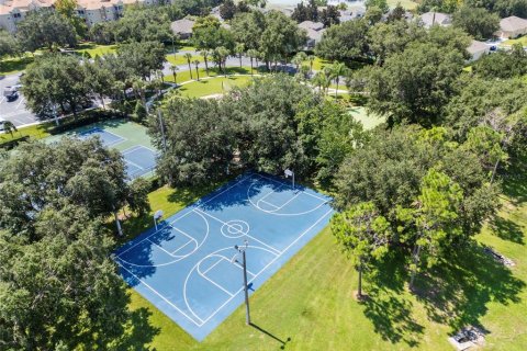 Condo in Kissimmee, Florida, 3 bedrooms  № 1852646 - photo 22
