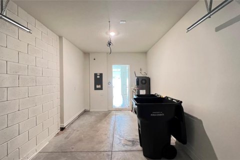 Touwnhouse à louer à Davenport, Floride: 3 chambres, 146.6 m2 № 2266696 - photo 19