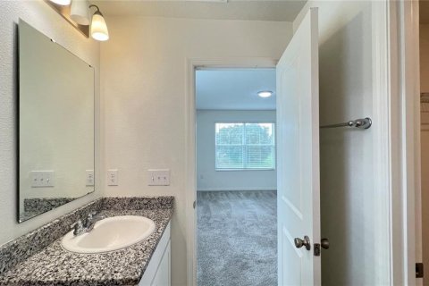 Touwnhouse à louer à Davenport, Floride: 3 chambres, 146.6 m2 № 2266696 - photo 24