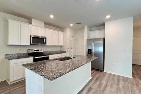 Touwnhouse à louer à Davenport, Floride: 3 chambres, 146.6 m2 № 2266696 - photo 10