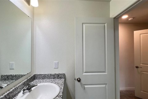 Touwnhouse à louer à Davenport, Floride: 3 chambres, 146.6 m2 № 2266696 - photo 28