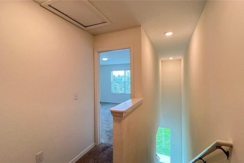 Touwnhouse à louer à Davenport, Floride: 3 chambres, 146.6 m2 № 2266696 - photo 17