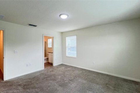 Touwnhouse à louer à Davenport, Floride: 3 chambres, 146.6 m2 № 2266696 - photo 21
