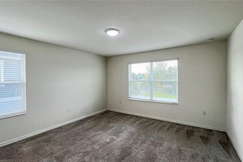 Touwnhouse à louer à Davenport, Floride: 3 chambres, 146.6 m2 № 2266696 - photo 22