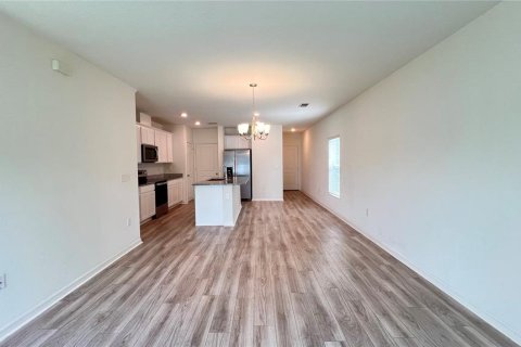 Touwnhouse à louer à Davenport, Floride: 3 chambres, 146.6 m2 № 2266696 - photo 11