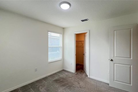 Touwnhouse à louer à Davenport, Floride: 3 chambres, 146.6 m2 № 2266696 - photo 26