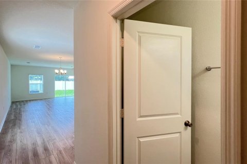 Touwnhouse à louer à Davenport, Floride: 3 chambres, 146.6 m2 № 2266696 - photo 3