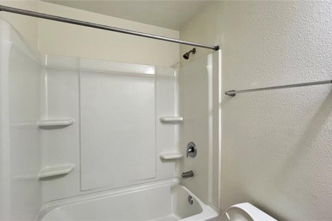 Touwnhouse à louer à Davenport, Floride: 3 chambres, 146.6 m2 № 2266696 - photo 23
