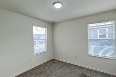 Touwnhouse à louer à Davenport, Floride: 3 chambres, 146.6 m2 № 2266696 - photo 27