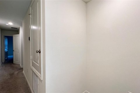 Touwnhouse à louer à Davenport, Floride: 3 chambres, 146.6 m2 № 2266696 - photo 18