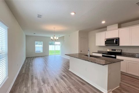 Touwnhouse à louer à Davenport, Floride: 3 chambres, 146.6 m2 № 2266696 - photo 6