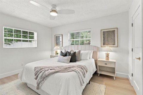 Casa en venta en Clearwater, Florida, 3 dormitorios, 125.05 m2 № 2383653 - foto 5