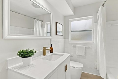 Casa en venta en Clearwater, Florida, 3 dormitorios, 125.05 m2 № 2383653 - foto 16