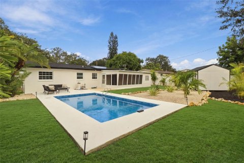 Casa en venta en Clearwater, Florida, 3 dormitorios, 125.05 m2 № 2383653 - foto 2