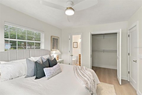 Casa en venta en Clearwater, Florida, 3 dormitorios, 125.05 m2 № 2383653 - foto 13