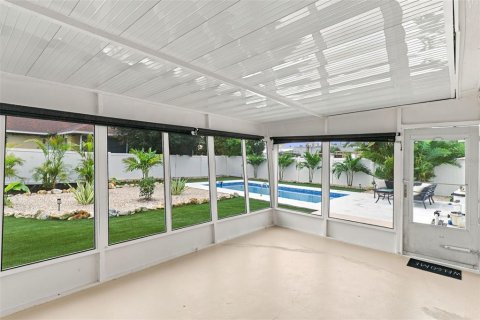 Casa en venta en Clearwater, Florida, 3 dormitorios, 125.05 m2 № 2383653 - foto 9