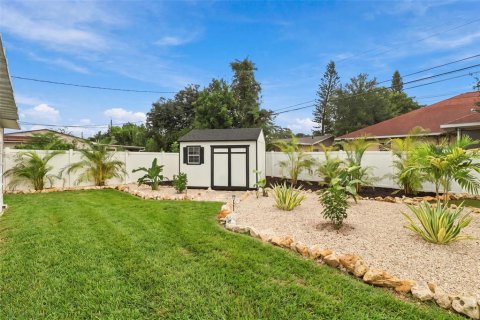 Casa en venta en Clearwater, Florida, 3 dormitorios, 125.05 m2 № 2383653 - foto 20