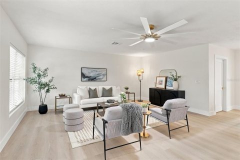 Casa en venta en Clearwater, Florida, 3 dormitorios, 125.05 m2 № 2383653 - foto 6