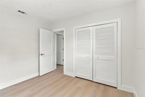 Casa en venta en Clearwater, Florida, 3 dormitorios, 125.05 m2 № 2383653 - foto 15
