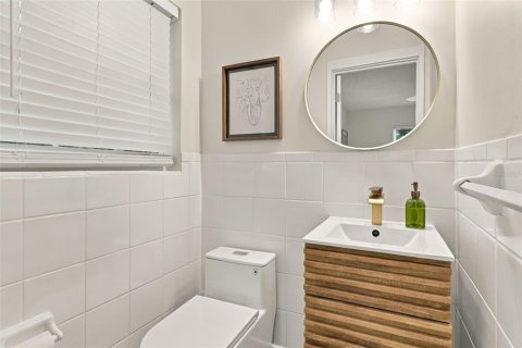 Casa en venta en Clearwater, Florida, 3 dormitorios, 125.05 m2 № 2383653 - foto 14