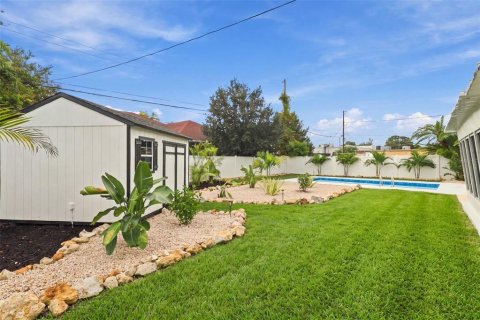 Casa en venta en Clearwater, Florida, 3 dormitorios, 125.05 m2 № 2383653 - foto 19