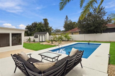 Casa en venta en Clearwater, Florida, 3 dormitorios, 125.05 m2 № 2383653 - foto 18
