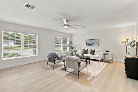 Casa en venta en Clearwater, Florida, 3 dormitorios, 125.05 m2 № 2383653 - foto 7