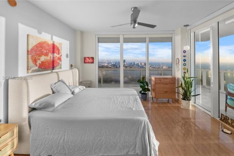 Copropriété à louer à Miami Beach, Floride: 2 chambres, 127.28 m2 № 2001335 - photo 7