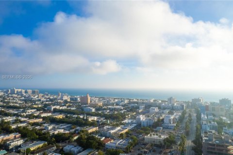 Copropriété à louer à Miami Beach, Floride: 2 chambres, 127.28 m2 № 2001335 - photo 20