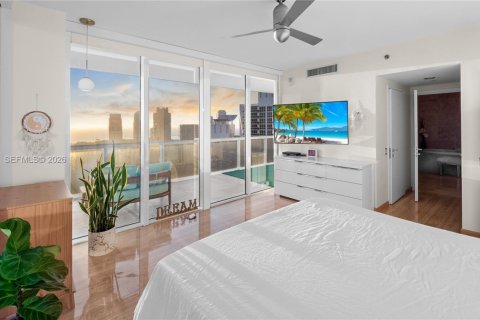 Copropriété à louer à Miami Beach, Floride: 2 chambres, 127.28 m2 № 2001335 - photo 11