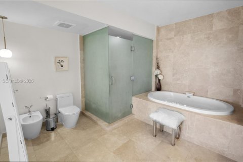 Copropriété à louer à Miami Beach, Floride: 2 chambres, 127.28 m2 № 2001335 - photo 30