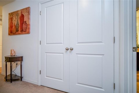 Townhouse in Davenport, Florida 3 bedrooms, 130.43 sq.m. № 1219945 - photo 21
