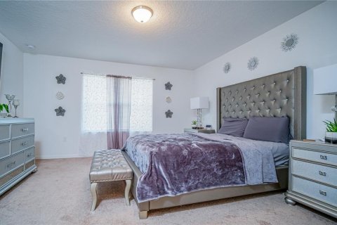 Townhouse in Davenport, Florida 3 bedrooms, 130.43 sq.m. № 1219945 - photo 15