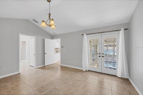 House in North Port, Florida 3 bedrooms, 174.93 sq.m. № 1851757 - photo 18