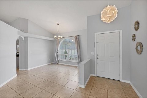 House in North Port, Florida 3 bedrooms, 174.93 sq.m. № 1851757 - photo 7