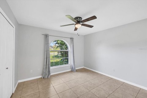 House in North Port, Florida 3 bedrooms, 174.93 sq.m. № 1851757 - photo 23