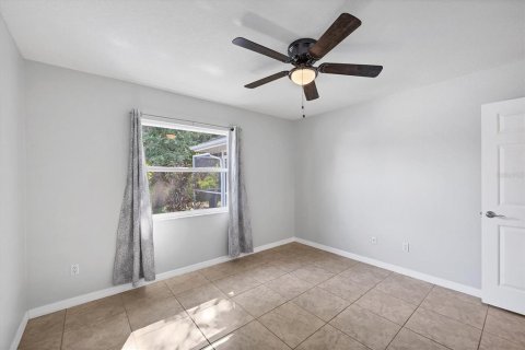 House in North Port, Florida 3 bedrooms, 174.93 sq.m. № 1851757 - photo 27