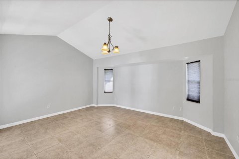 House in North Port, Florida 3 bedrooms, 174.93 sq.m. № 1851757 - photo 16
