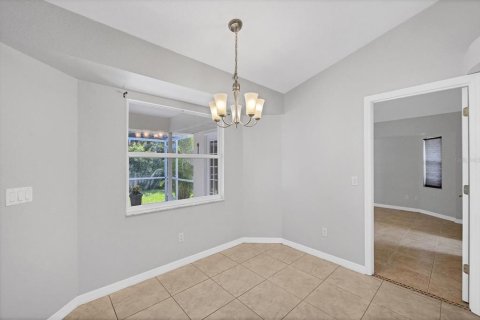 House in North Port, Florida 3 bedrooms, 174.93 sq.m. № 1851757 - photo 15