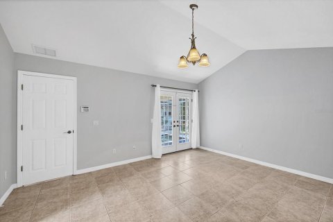 House in North Port, Florida 3 bedrooms, 174.93 sq.m. № 1851757 - photo 19