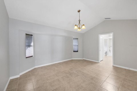 House in North Port, Florida 3 bedrooms, 174.93 sq.m. № 1851757 - photo 17