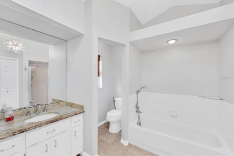 House in North Port, Florida 3 bedrooms, 174.93 sq.m. № 1851757 - photo 21
