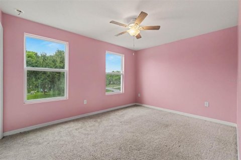 Casa en venta en Spring Hill, Florida, 4 dormitorios, 171.59 m2 № 2383679 - foto 26