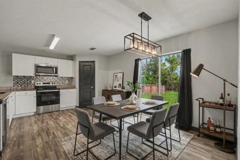 Casa en venta en Spring Hill, Florida, 4 dormitorios, 171.59 m2 № 2383679 - foto 5