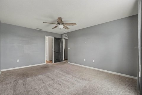 Casa en venta en Spring Hill, Florida, 4 dormitorios, 171.59 m2 № 2383679 - foto 20