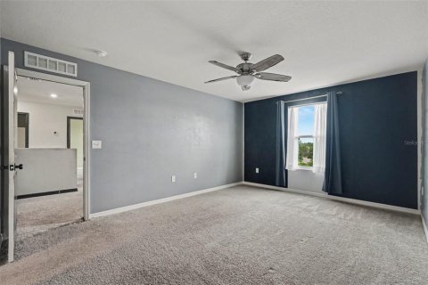 Casa en venta en Spring Hill, Florida, 4 dormitorios, 171.59 m2 № 2383679 - foto 17