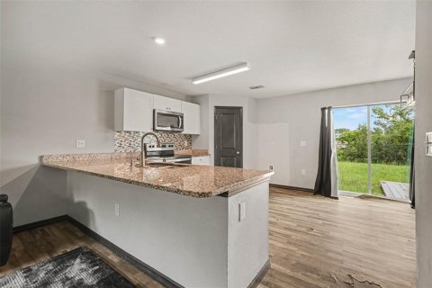 Casa en venta en Spring Hill, Florida, 4 dormitorios, 171.59 m2 № 2383679 - foto 10